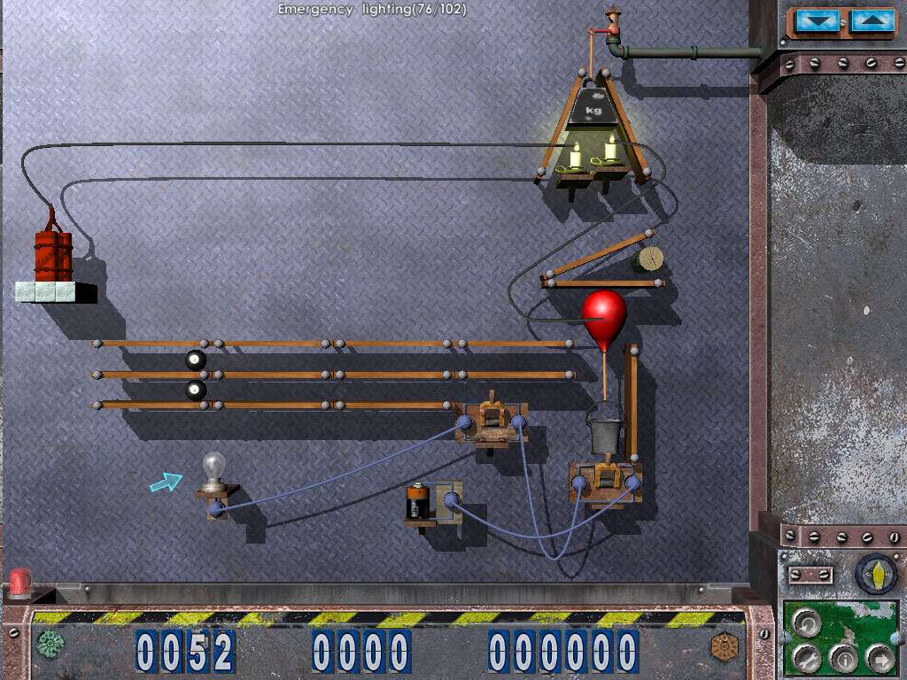 crazy-machines-steam-cd-key