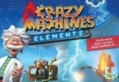 crazy-machines-elements-steam-cd-key