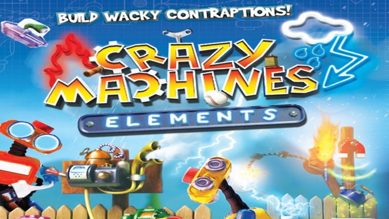 crazy-machines-elements-steam-cd-key