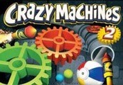 crazy-machines-2-steam-cd-key