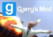 garrys-mod-pc-steam-gift