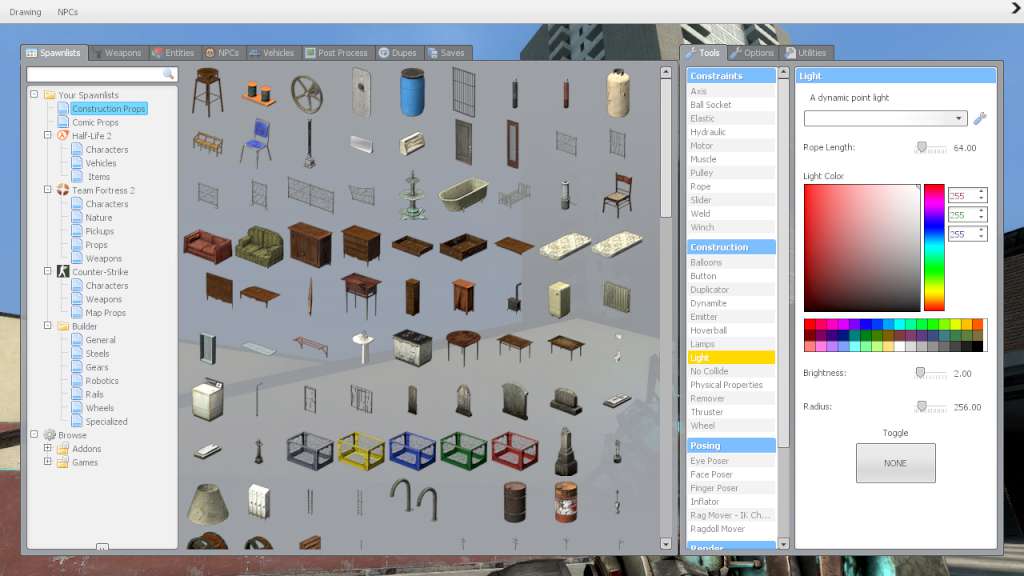 garrys-mod-pc-steam-gift