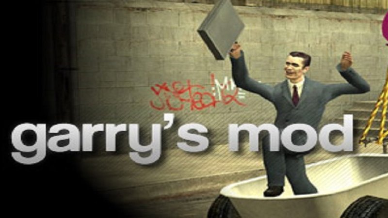 garry-s-mod-pc-steam-gift