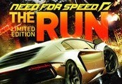 need-for-speed-the-run-limited-edition-ea-ea-app-cd-key