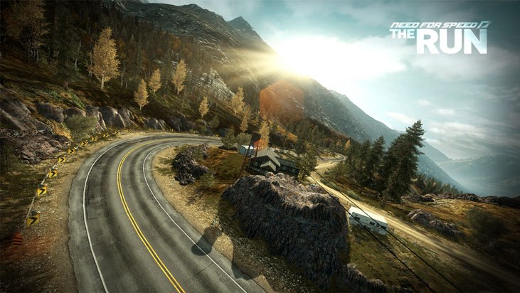 need-for-speed-the-run-limited-edition-ea-ea-app-cd-key