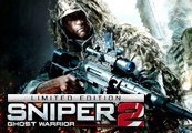 sniper-ghost-warrior-2-limited-edition-steam-cd-key