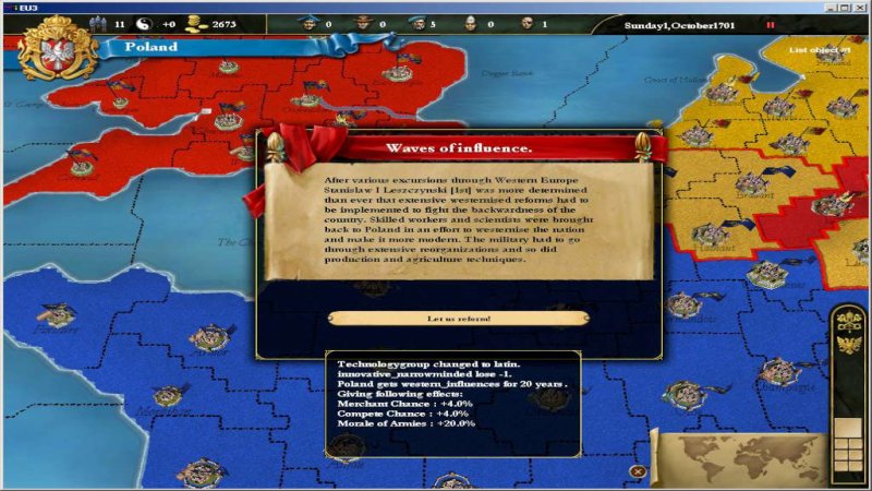 europa-universalis-iii-chronicles-steam-cd-key