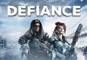 defiance-steam-gift