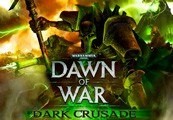 warhammer-40000-dawn-of-war---dark-crusade-pc-steam-cd-key