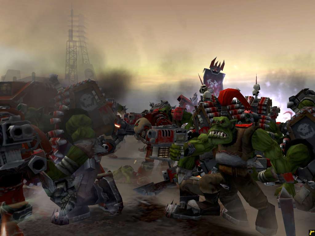 warhammer-40000-dawn-of-war---dark-crusade-pc-steam-cd-key