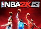 nba-2k13-pc-steam-cd-key
