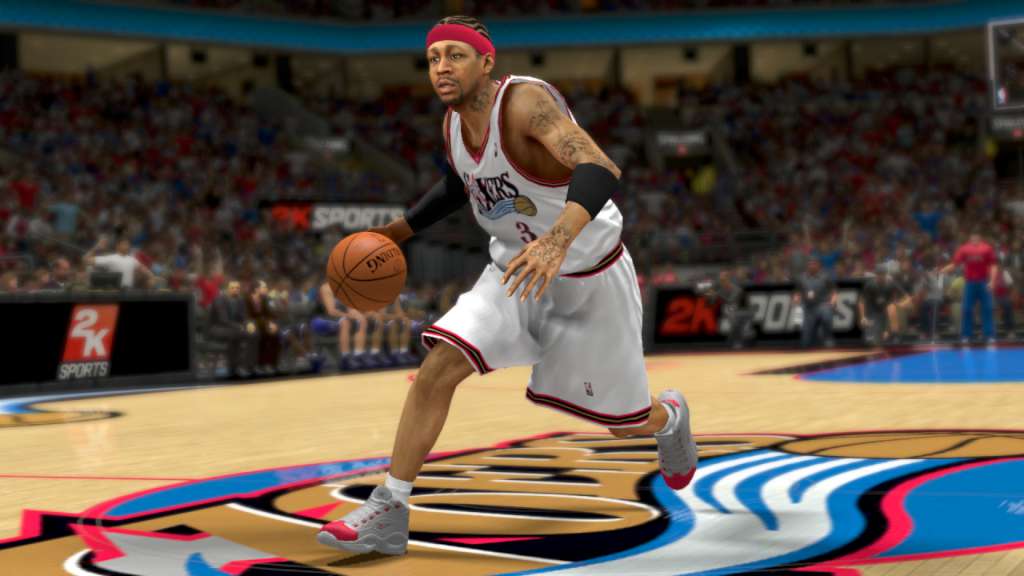 nba-2k13-pc-steam-cd-key
