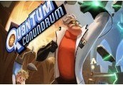 quantum-conundrum-pc-steam-cd-key