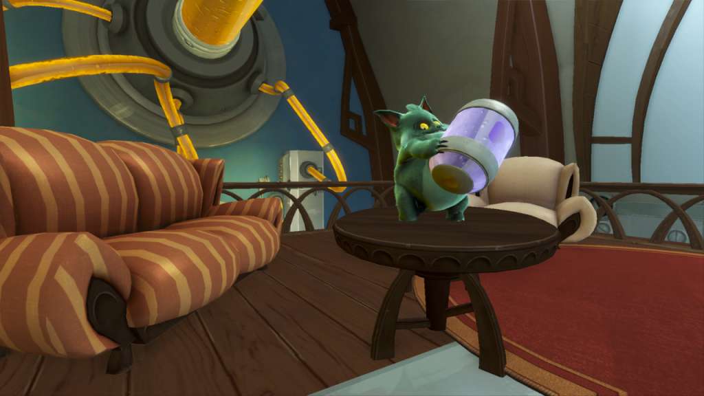 quantum-conundrum-pc-steam-cd-key