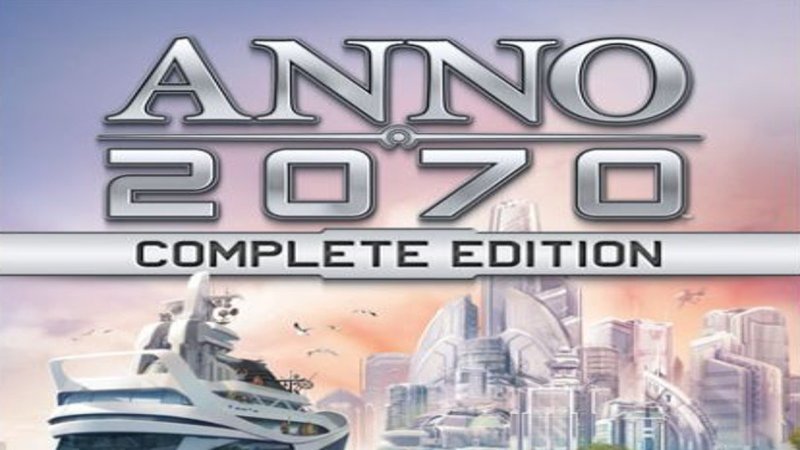 anno-2070-complete-edition-ubisoft-connect-cd-key