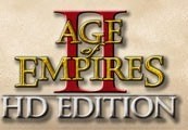 age-of-empires-ii-hd-edition-pc-steam-gift
