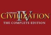 sid-meiers-civilization-iv-complete-edition-pc-steam-cd-key