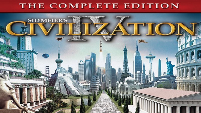 sid-meier-s-civilization-iv-complete-edition-pc-steam-cd-key