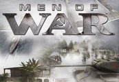 men-of-war-pc-steam-cd-key