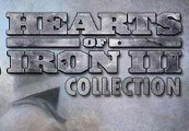 hearts-of-iron-iii-collection-2011-pc-steam-cd-key