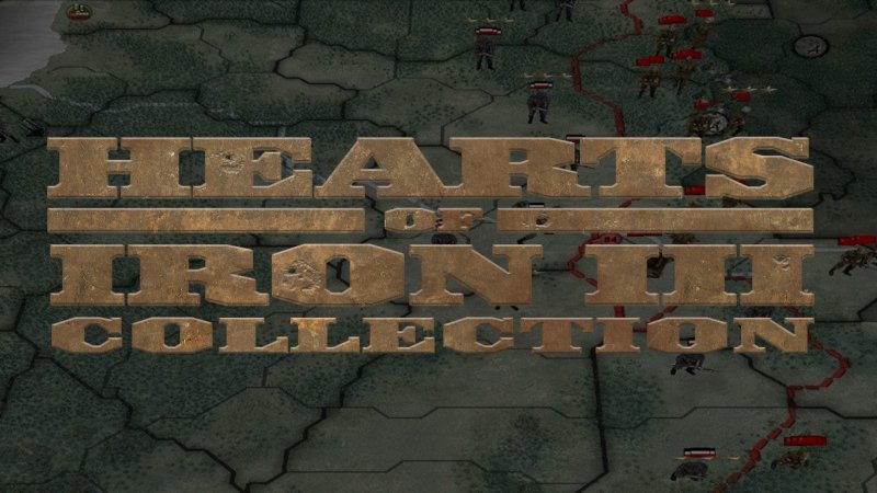 hearts-of-iron-iii-collection-2011-pc-steam-cd-key