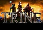 trine-steam-cd-key