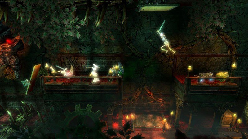 trine-steam-cd-key