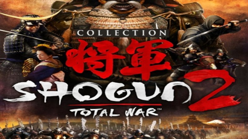 total-war-shogun-2-collection-pc-steam-cd-key