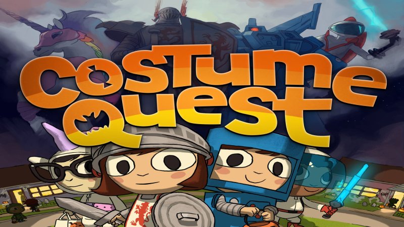 costume-quest-pc-steam-cd-key