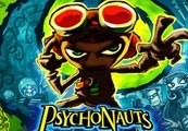 psychonauts-pc-steam-cd-key