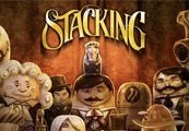 stacking-pc-steam-cd-key