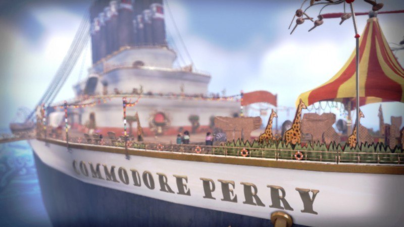 stacking-pc-steam-cd-key