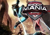 shootmania-storm-steam-gift
