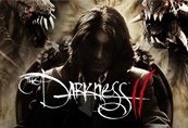 the-darkness-ii-limited-edition-steam-cd-key