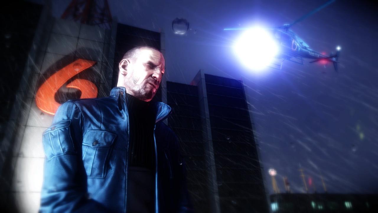 the-darkness-ii-limited-edition-steam-cd-key