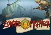 zombie-pirates-steam-cd-key