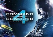 command--conquer-4-tiberian-twilight-ea-app-cd-key