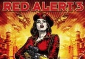 command--conquer-red-alert-3-ea-app-cd-key