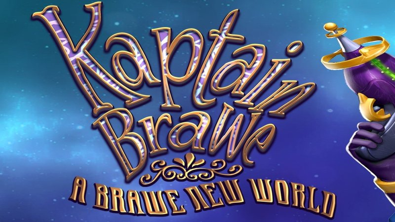 kaptain-brawe-a-brawe-new-world-pc-steam-cd-key