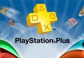 playstation-plus-essential-12-months-subscription-us