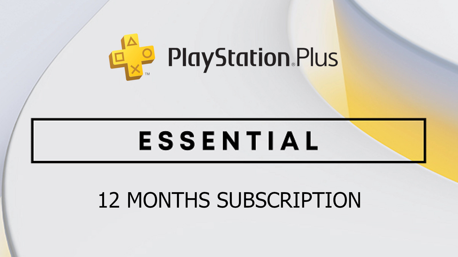 playstation-plus-essential-12-months-subscription-us