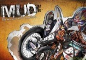 mud-motocross-world-championship-steam-cd-key