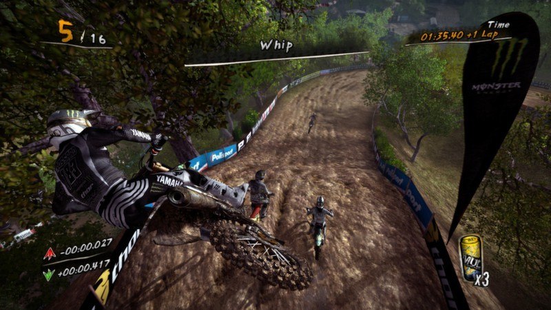mud-motocross-world-championship-steam-cd-key