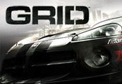 grid-steam-gift