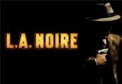 la-noire-steam-gift