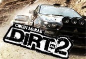 dirt-2-steam-gift