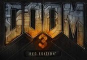 doom-3-bfg-edition-steam-cd-key