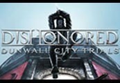 dishonored---dunwall-city-trials-dlc-pc-steam-cd-key