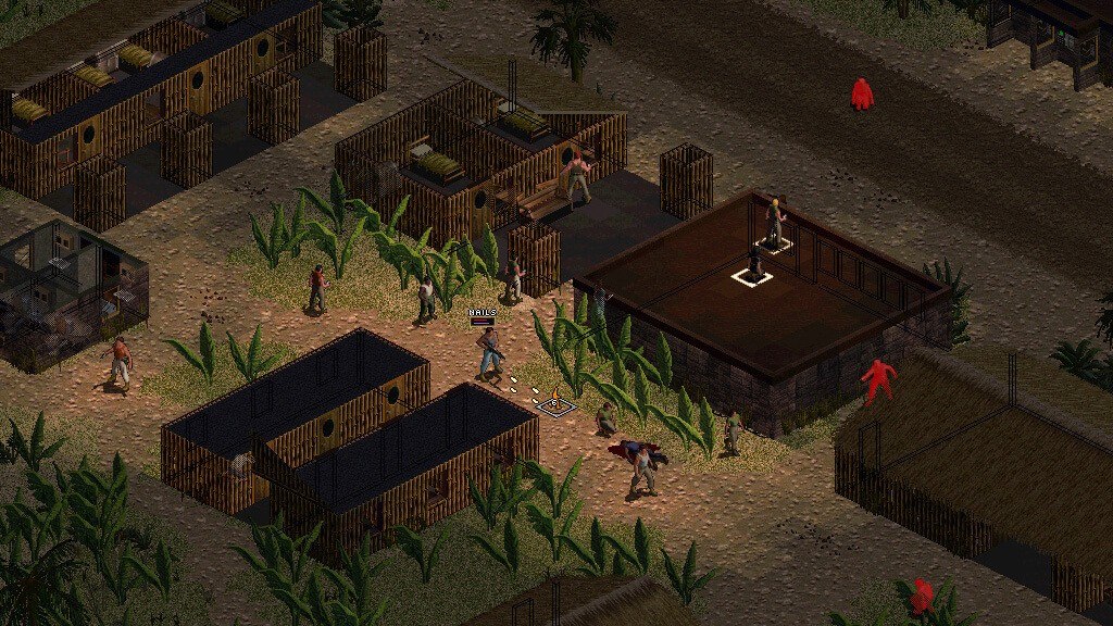 jagged-alliance-2---wildfire-steam-cd-key