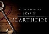 the-elder-scrolls-v-skyrim---hearthfire-dlc-pc-steam-cd-key